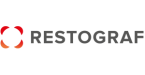 restograf-logo
