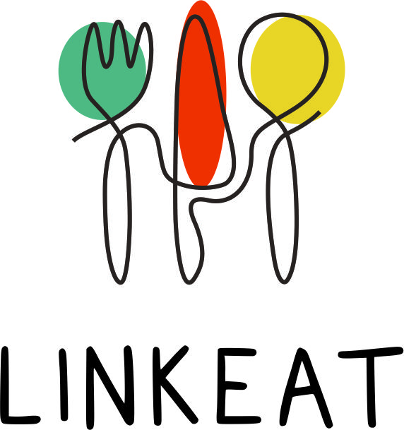 logo-linkeat-jpeg